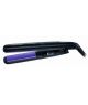 Remington Hair Straightener (S6300)  On Installments-Musab Mall  ( 3 Months 0% Percent Profit Product Available On 48 Months Installment )